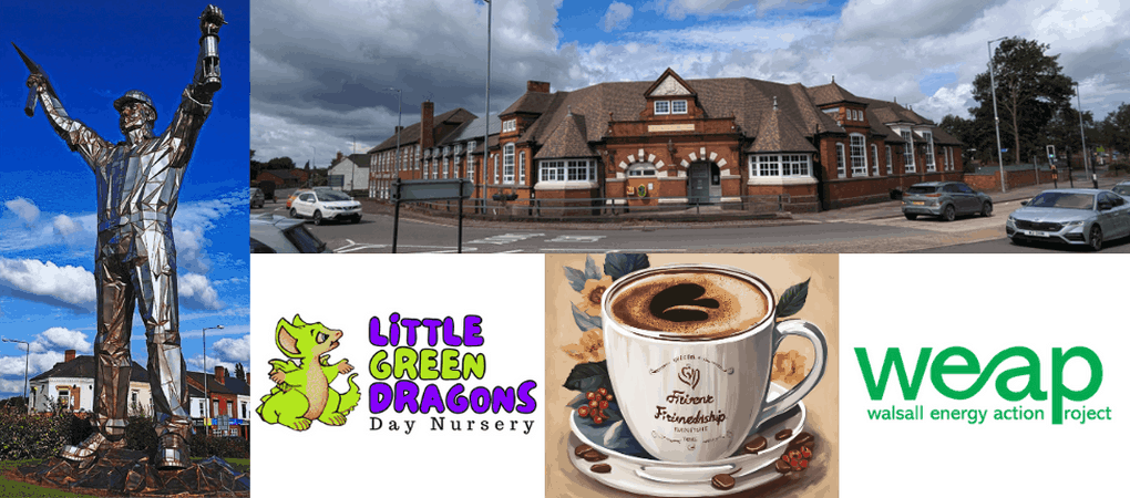 BCA Website Header (1).png